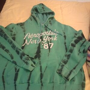 AEROPOSTALE MEN’S Hoodie